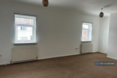 Open Plan
