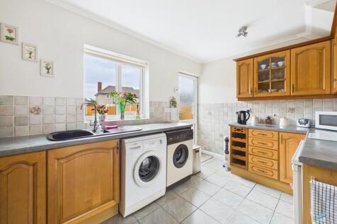 CAM03111G0-PR0366...