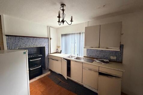 WhatsApp Image 2026-02-04 At 16.03.15  1  T202602051508.jpeg