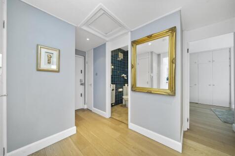 Photo 31-08-2023, 12 17 09.jpg