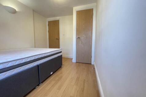 Crwys Road, Cathays, Cardiff photo 4