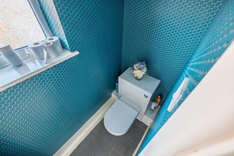 4 Bushell Close-62.jpg