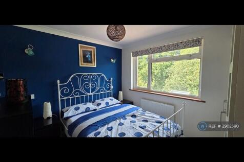 Warren Close, Southampton, SO16 photo 5