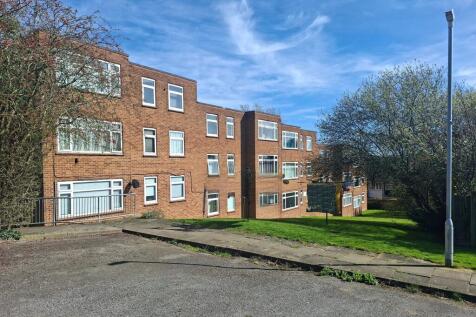 12 Halstead Close, Headcorn Drive, Canterbury, Kent, CT2 7UD