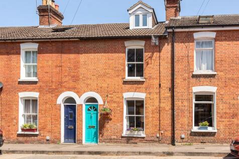 Property Image 1