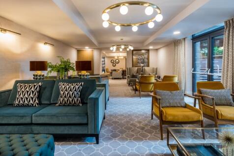 FF-DSC_8238-HR (M...