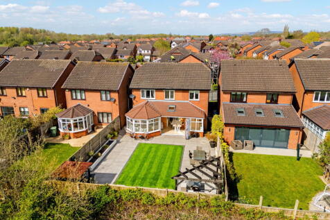 Property Image 46