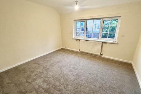 Woodgreen Avenue, Banbury photo 5