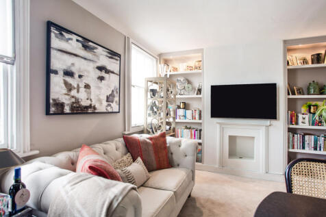 66197_Ebury Street L