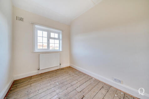 ef04da79-7f98-437...