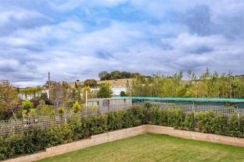 Plot 2 mott street  (32).jpg