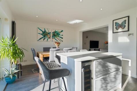 The Avenue, Aylesford21.jpg