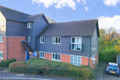 Milton Keynes, MK15 - property photo