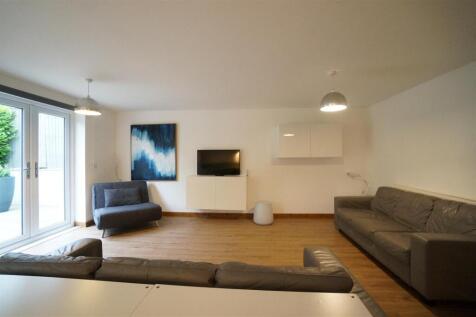 Penrhos Road, Bangor photo 3