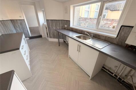 Tower Street, Sunderland, Tyne and Wear, SR2 photo 3