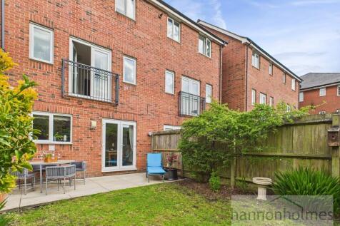 CAM05283G0-PR0055...