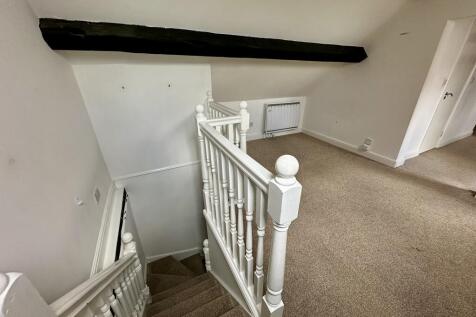 IMG 3109 T202508061318.jpeg