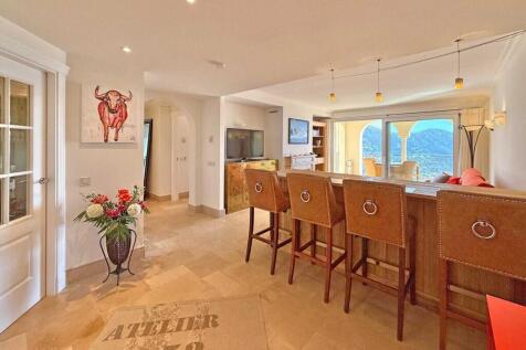 09-cala llamp-Appartement in traumhafter Lage mit Meerblick-kaufen-stuhl