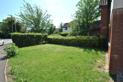 Property Image 12