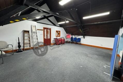 Office for sale Image 4