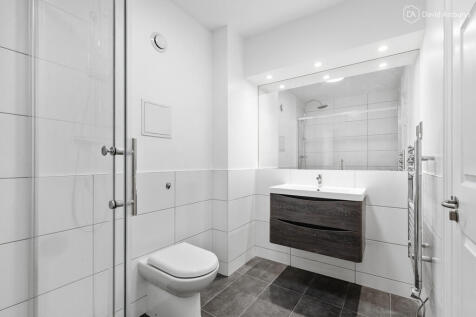 0508202516_DAHSTD...