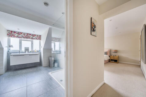 1359067-22-68dab0...