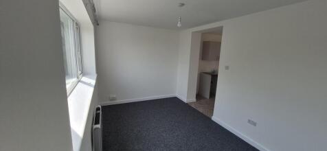 Ponsford Road, Knowle, Bristol, Bristol City photo 3