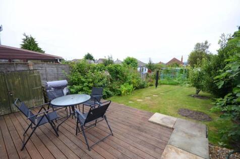 Houlton Road, Poole, BH15 photo 5