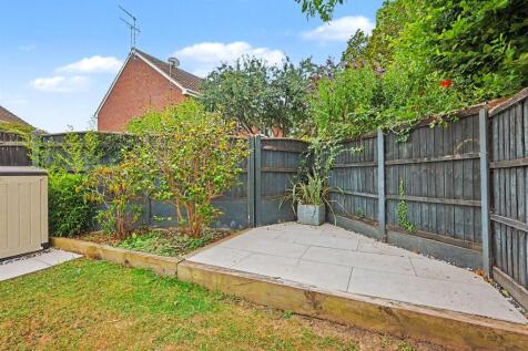 Property Image 18
