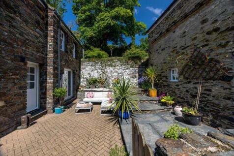 Lower Ballig, St Johns (45).jpg