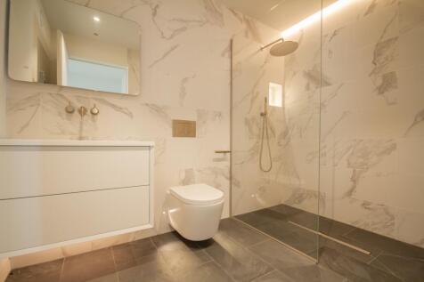 TPS 01726 217 888-05