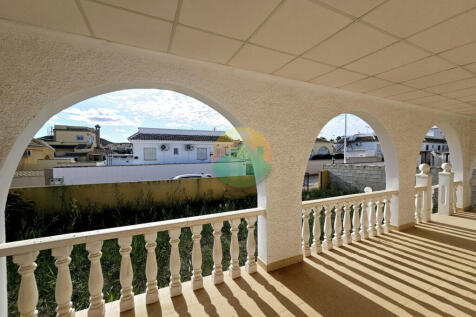 2 Bedroom Detached For Sale-FOD374-2