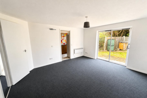 living room.png