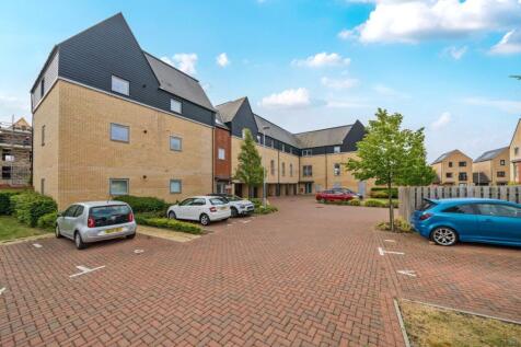 1296237-1-6840080...