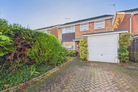 CAM02136G0-PR0494-STILL023