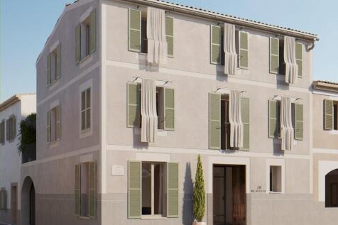Facade (1)