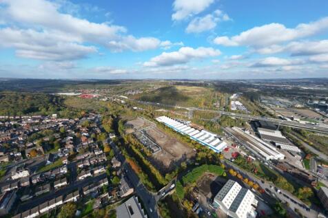 Land to rent Image 5