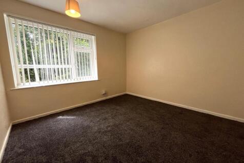 Bedroom 2.jpeg