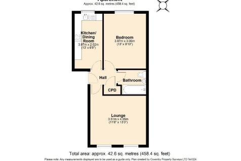 Property Image 9