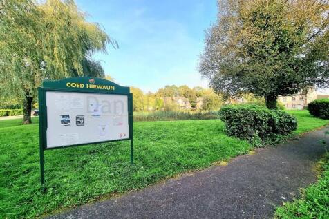 Village Green