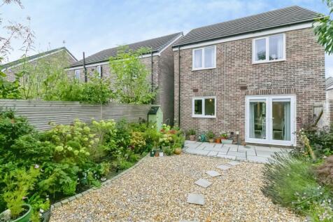 Property Image 21