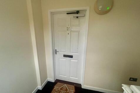 jaeger door.jpg