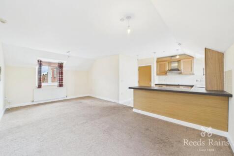 Barleycroft Lane, Dinnington, Sheffield, South Yorkshire, S25 photo 3