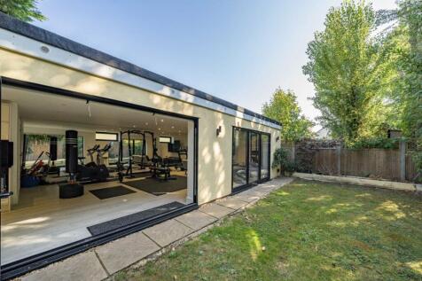 Property Image 12