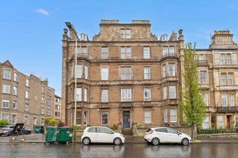 Dundee, DD2 - property photo