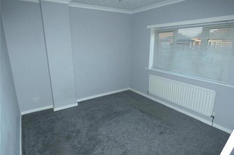 Rounton Green, Middlesbrough, North Yorkshire, TS3 photo 5