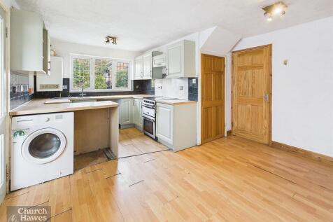 Kitchen.jpg