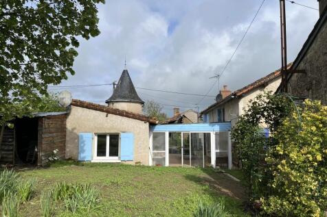 Property Image 1