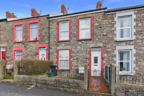 Bristol, BS16 - property photo