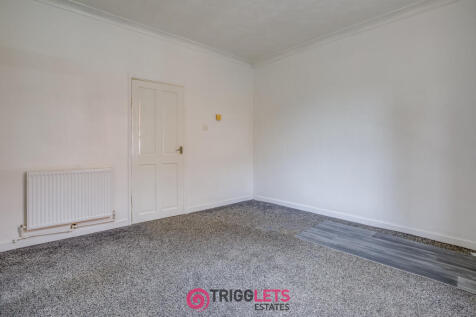 West Street, Goldthorpe, Rotherham, South Yorkshire, S63 photo 4